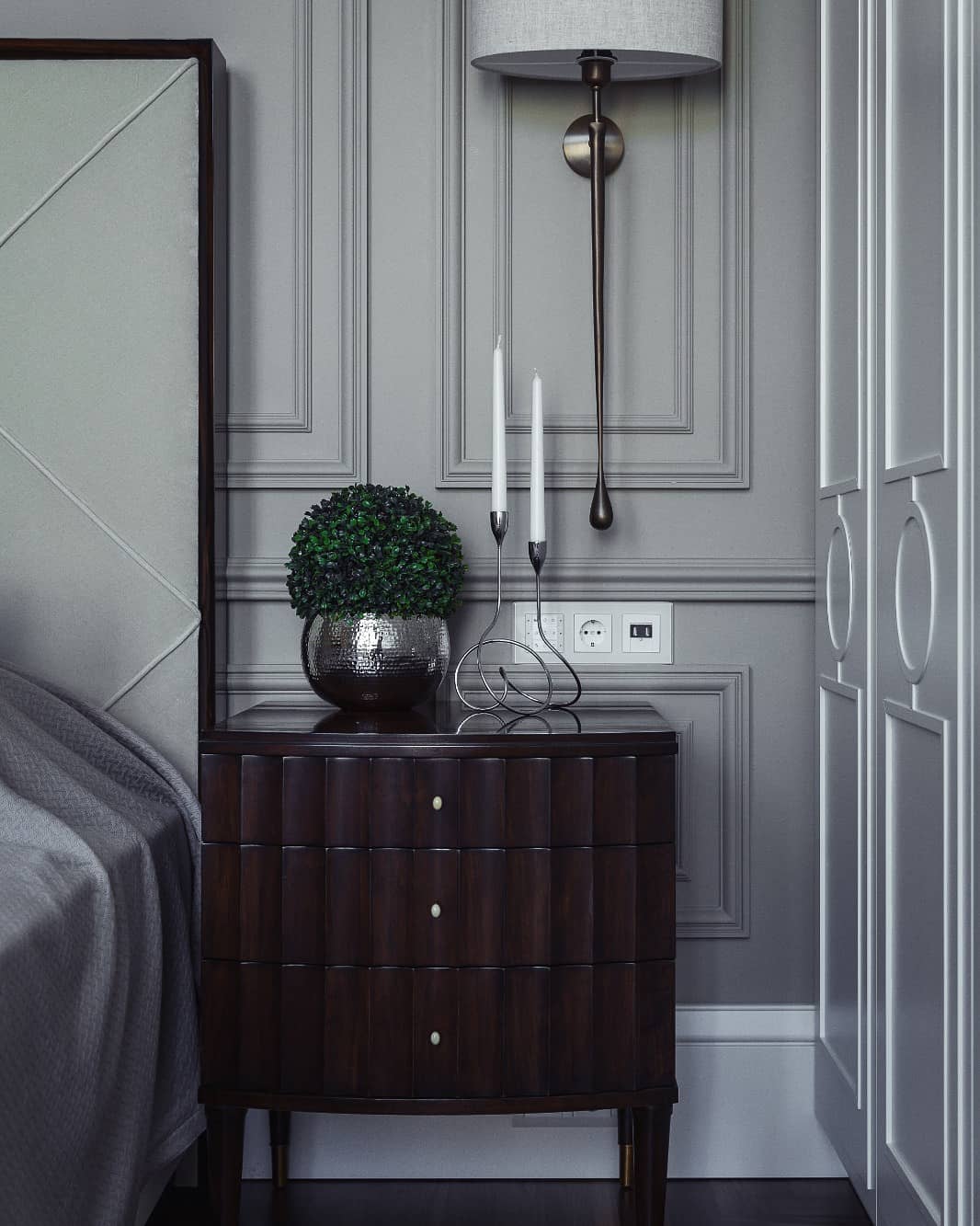 Zelmor — Renovation & Construction in Mougins